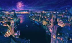 Featured image of post Light Novel