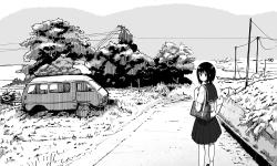 Featured image of post Manga