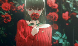 Featured image of post Web Novel