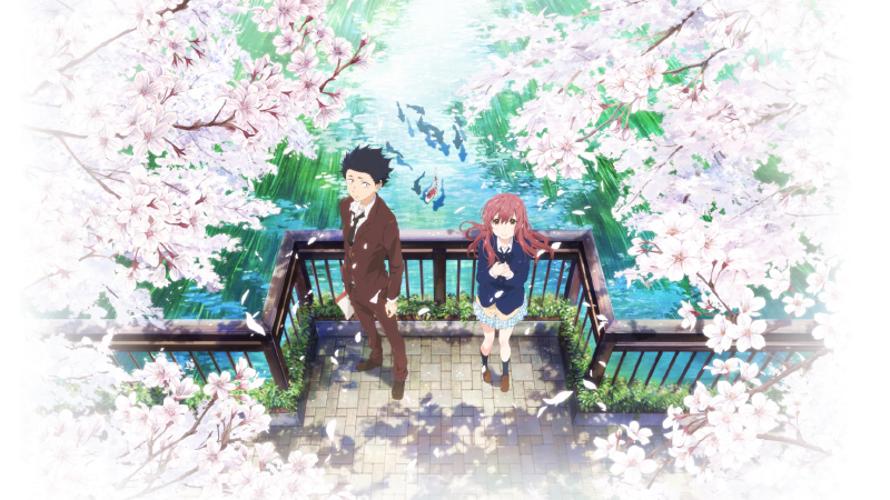 Featured image of post Dáng hình âm thanh