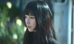 Featured image of post Doona!