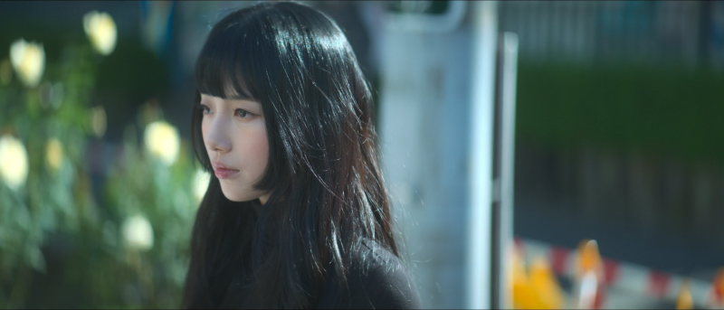 Featured image of post Doona!