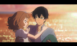 Featured image of post Josee to Tora to Sakana-tachi