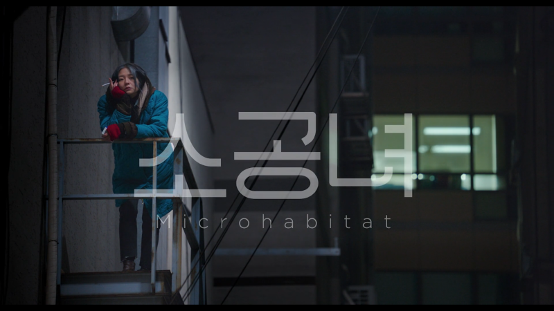 Featured image of post Microhabitat