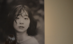 Featured image of post Soulmate (2023)