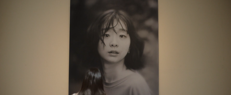 Featured image of post Soulmate (2023)